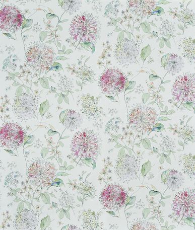 Lila - Bloom Collection