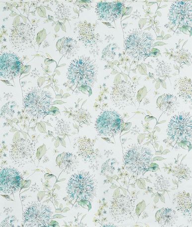 Lila - Bloom Collection