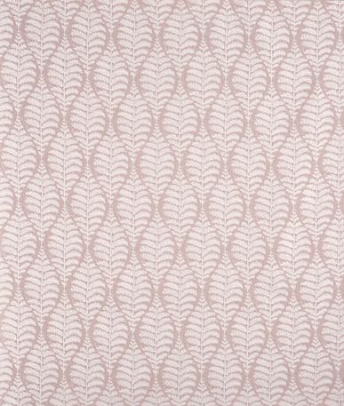 Lottie - Bloom Collection