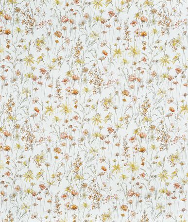 Marie - Bloom Collection