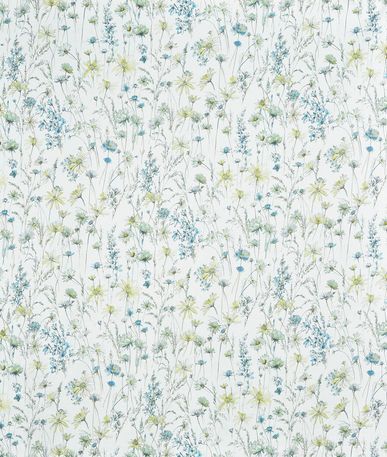 Marie - Bloom Collection