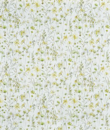 Marie - Bloom Collection
