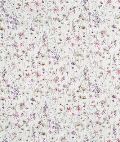 Marie - Bloom Collection