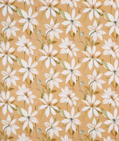 Olivia - Bloom Collection