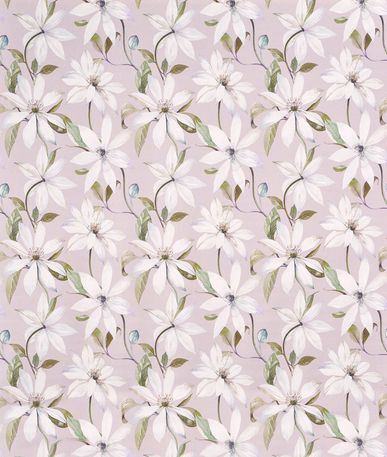 Olivia - Bloom Collection