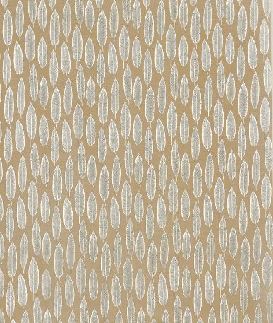 Quill - Bloom Collection