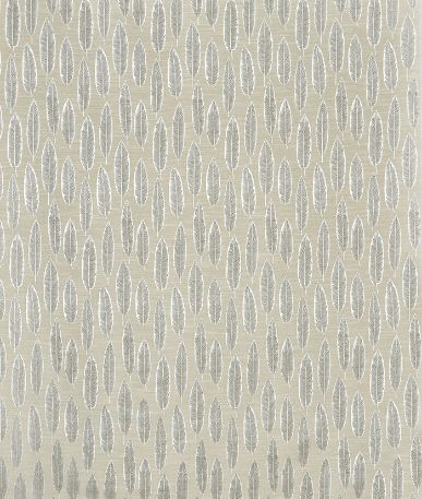 Quill - Bloom Collection