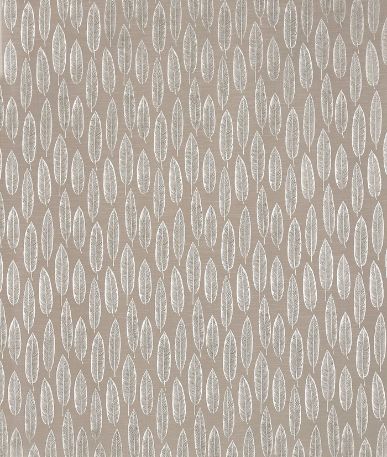 Quill - Bloom Collection