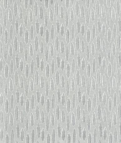 Quill - Bloom Collection