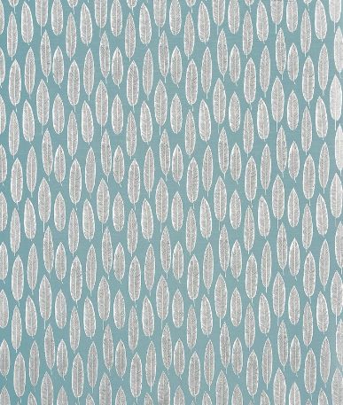 Quill - Bloom Collection