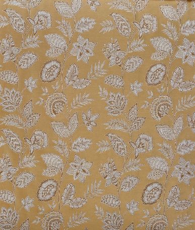 Rhapsody - Bohemian Collection