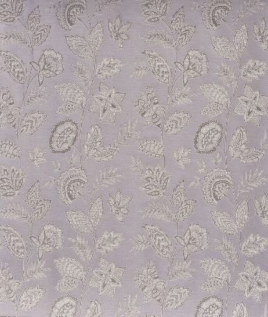 Rhapsody - Bohemian Collection