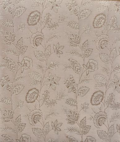 Rhapsody - Bohemian Collection