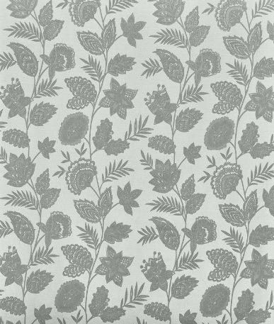 Rhapsody - Bohemian Collection