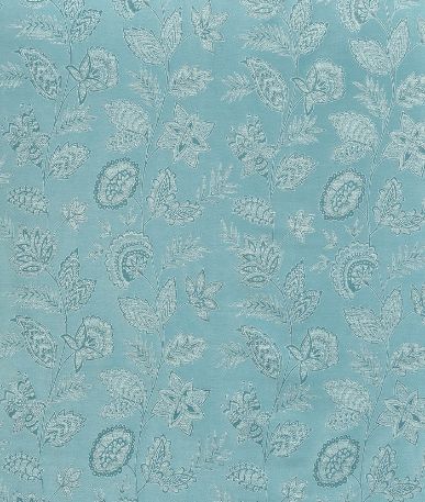 Rhapsody - Bohemian Collection