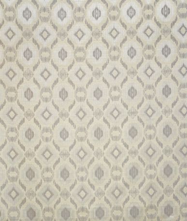 Teepee  - Bohemian Collection