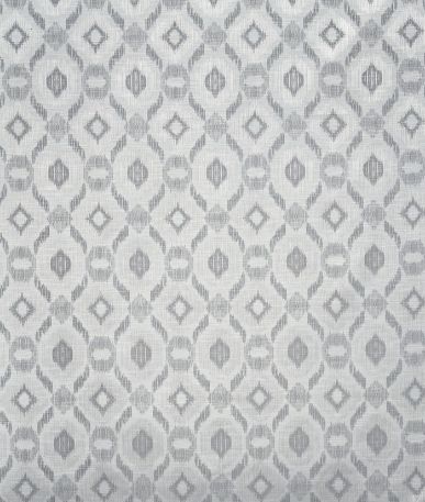 Teepee  - Bohemian Collection
