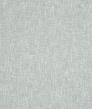 Chichester - Canterbury Collection