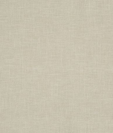 Chichester - Canterbury Collection