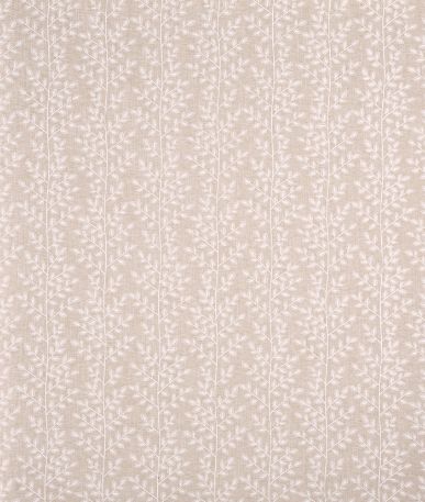 Evesham - Canterbury Collection