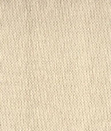 Fire Retardant Coloured Blackout Odyssey