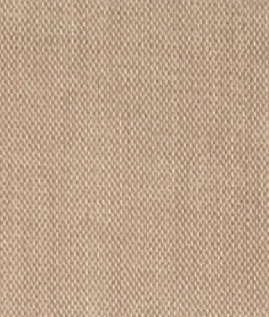 Fire Retardant Coloured Blackout Odyssey