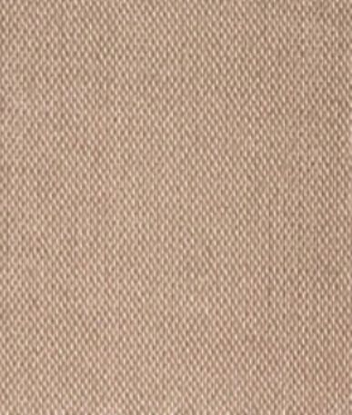 Fire Retardant Coloured Blackout Odyssey