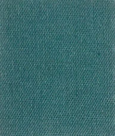 Fire Retardant Coloured Blackout Odyssey