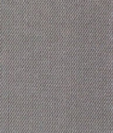 Fire Retardant Coloured Blackout Odyssey