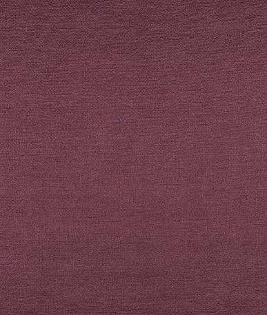 Secret  Enigma Collection