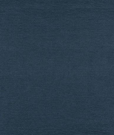 Secret  Enigma Collection