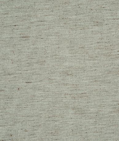 Canvas  Essence II Collection