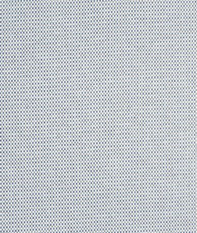 Checkerboard  Essence II Collection