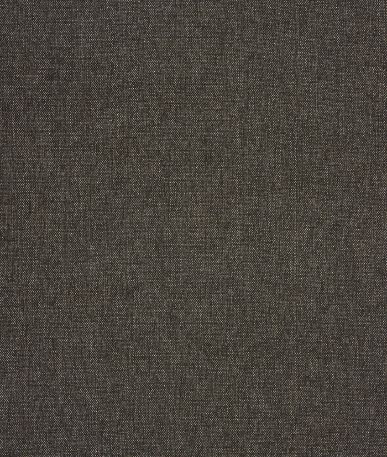 Chino Essence II Collection