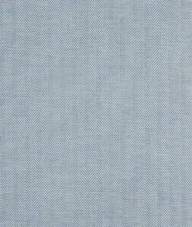 Herringbone  Essence II Collection