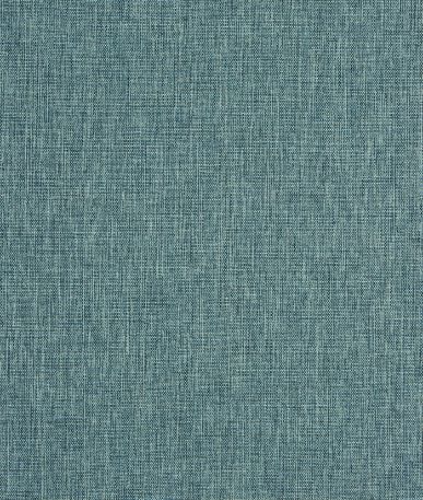 Hessian Essence II Collection