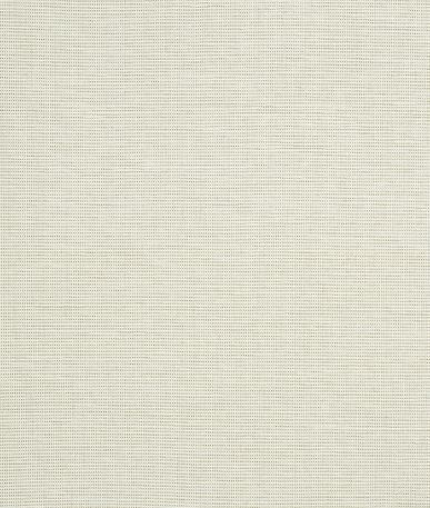 Hessian Essence II Collection