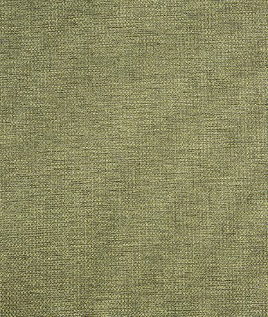 Hopsack  Essence II Collection