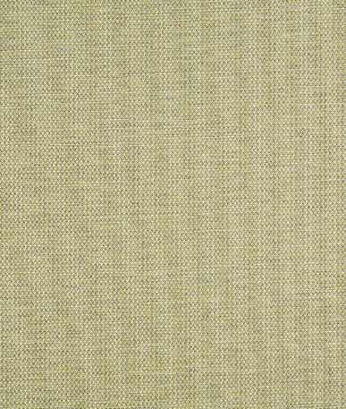 Hopsack  Essence II Collection