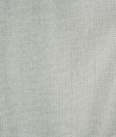 Hopsack  Essence II Collection