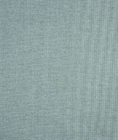 Hopsack  Essence II Collection