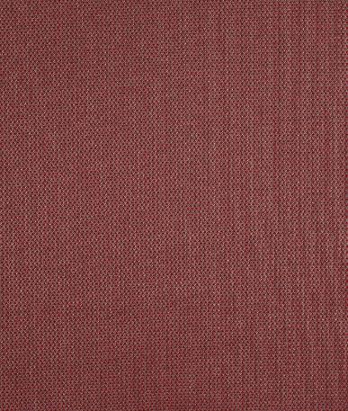 Hopsack  Essence II Collection