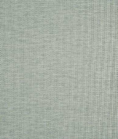 Hopsack  Essence II Collection