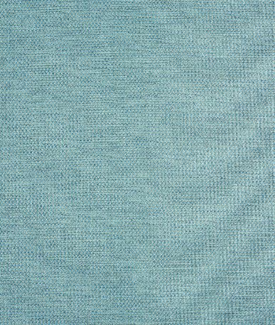 Hopsack  Essence II Collection