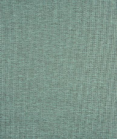 Hopsack  Essence II Collection