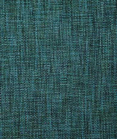 Malton  Essence II Collection