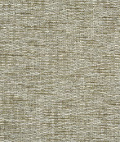 Strand  Essence II Collection