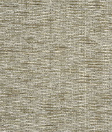 Strand  Essence II Collection