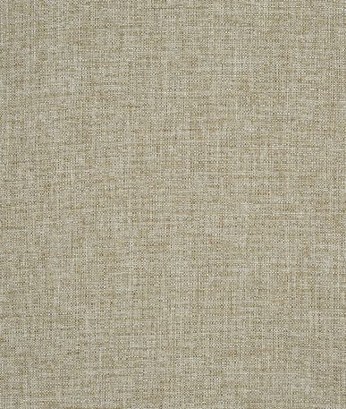 Tweed – Essence II Collection 