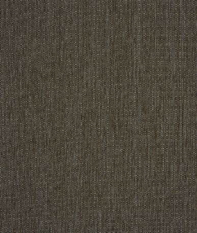 Tweed  Essence II Collection 